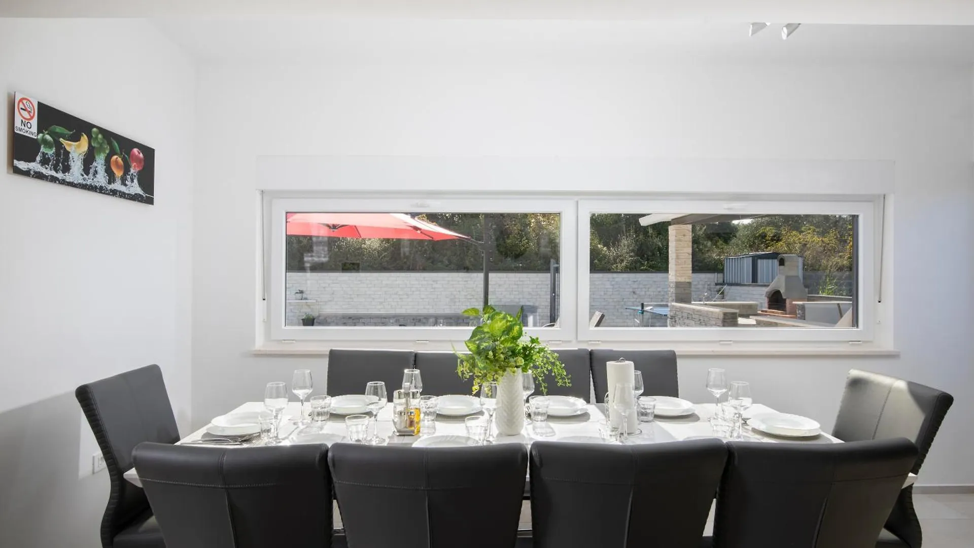 פולה Villa Edis